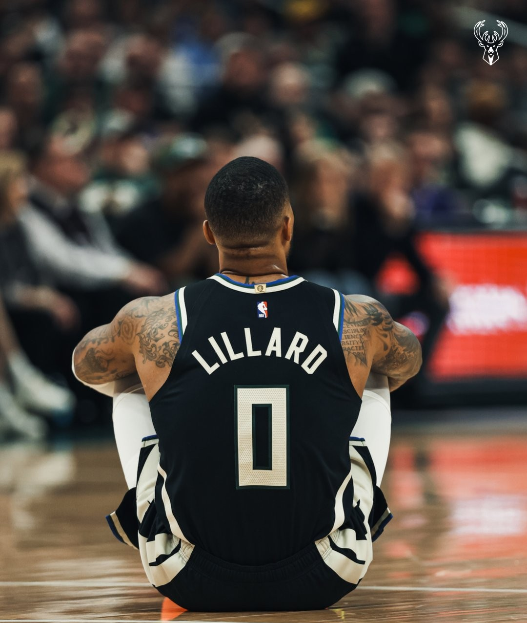 MAD前途光明！，字母哥新星比赛局势复杂表现突出引发球迷热议(字母哥出场视频)-开云体育中国官网