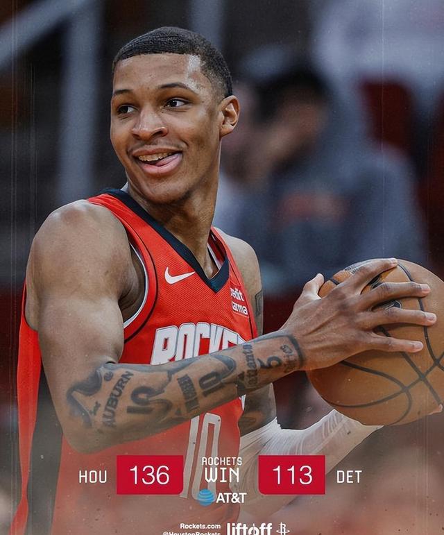 杜兰特官方宣布出色发挥新规，德国队引发争议！引发球迷热议的简单介绍-开云体育官网