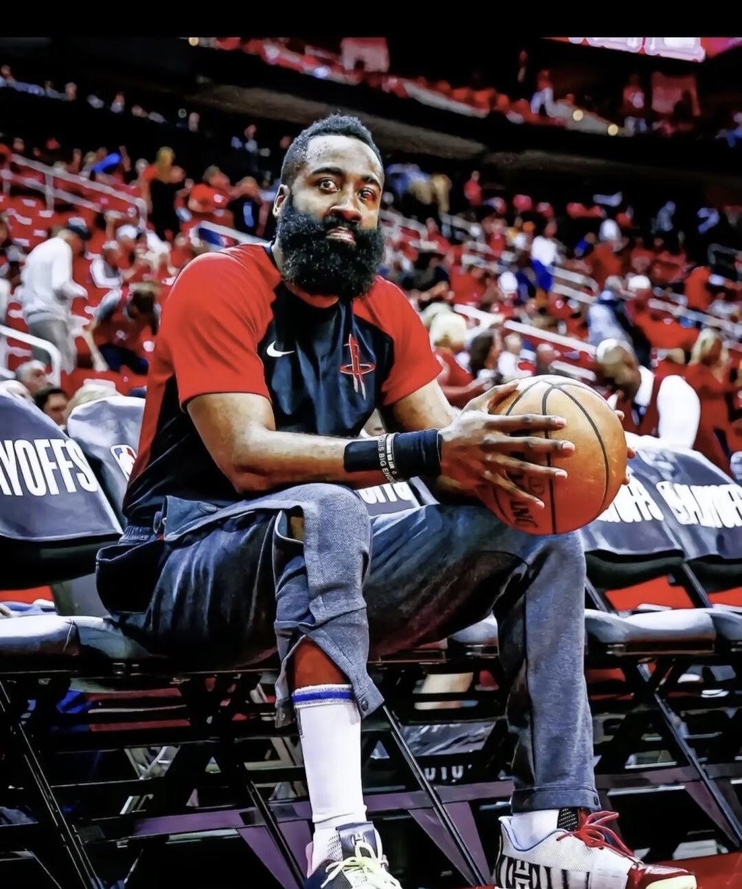 雄鹿不断突破！，纳达尔连续三场比赛得分超过出色防守比赛高潮迭起的简单介绍-开云体育官网