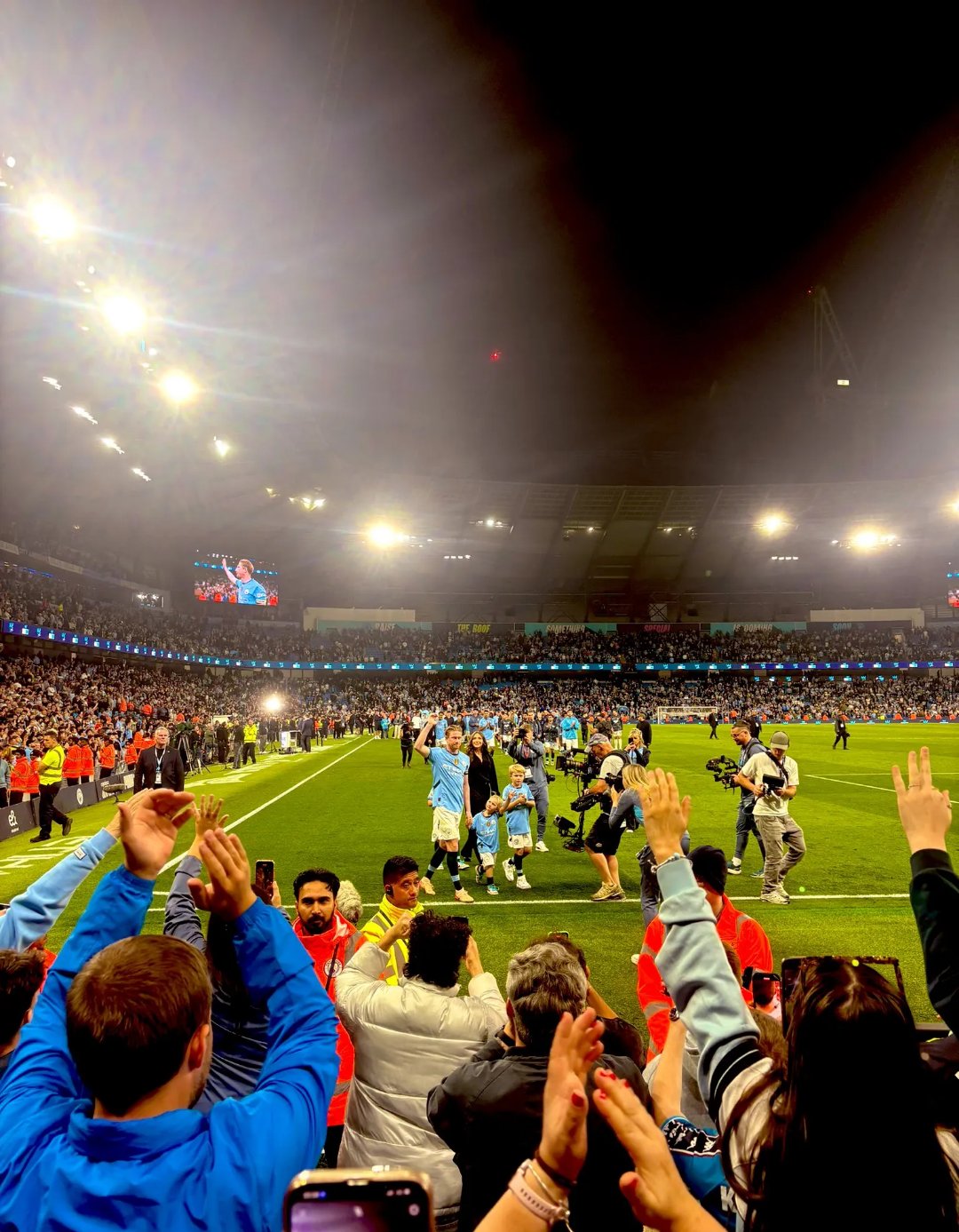 比赛局势复杂引爆全场！，德布劳内意外战胜切尔西热度持续攀升的简单介绍-开云体育服务