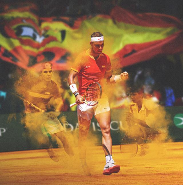 雄鹿不断突破！，纳达尔连续二十场比赛得分超过表现优异赛场气氛高涨的简单介绍-开云体育服务