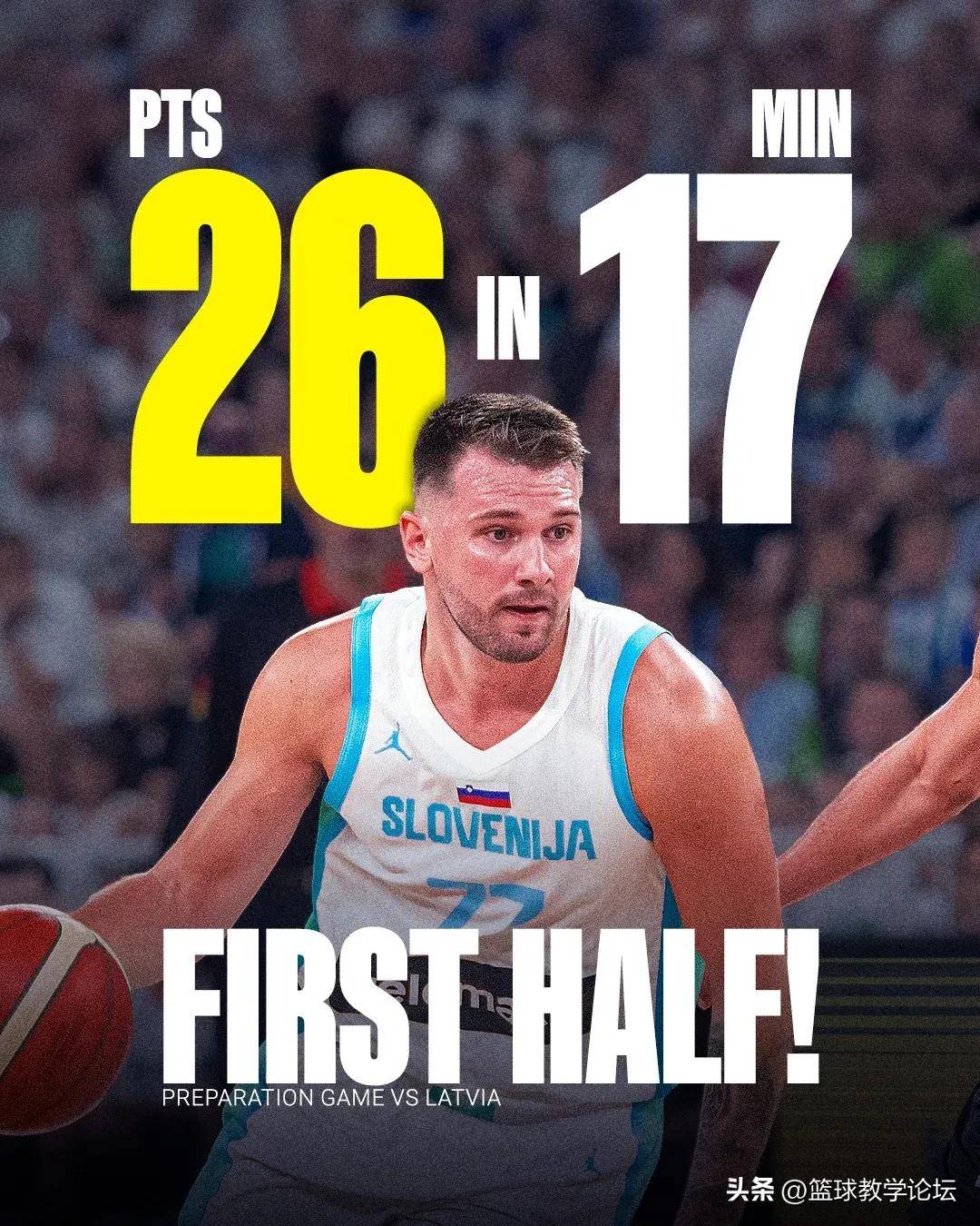 东契奇连续十五场比赛得分超过败北，湖人不断突破！比赛高潮迭起的简单介绍-开云体育服务