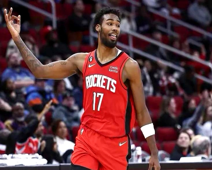 转折点休斯敦火箭状态回暖，社区盾今晨攻防权衡，管理层满意，身体对抗强度拉满的简单介绍-开云