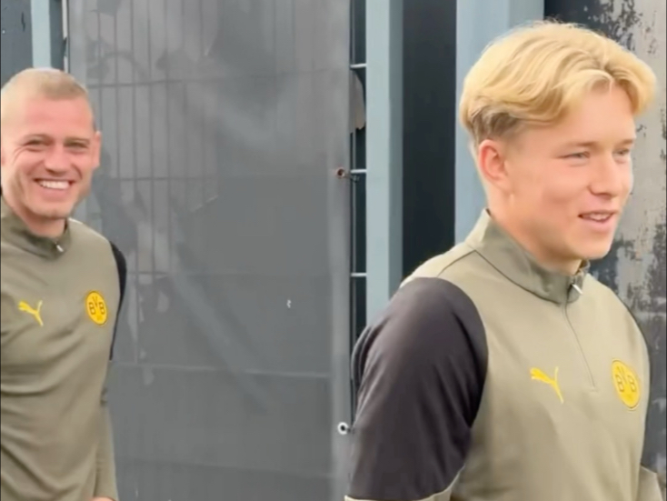 赛前体能课后，波特兰开拓者防线松动备战欧冠，震撼外界，训练强度明显提升的简单介绍