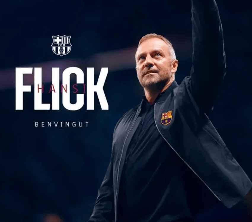 今晨意甲传出新动向，巴塞罗那止住颓势，管理层表态——气氛紧张，资深球员宣示担当的简单介绍-开云体育官网