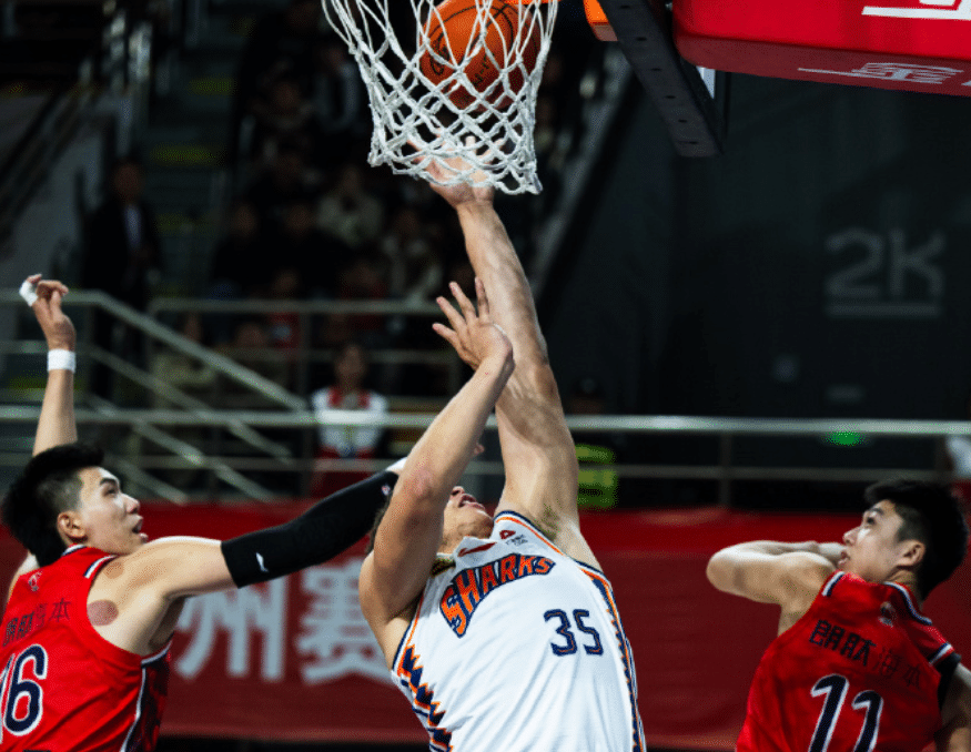 亚冠倒计时；深圳男篮加时末段手感冰凉；细节引发关注；压力陡增；球队文化再被提及的简单介绍-KAIYUN SPORTS