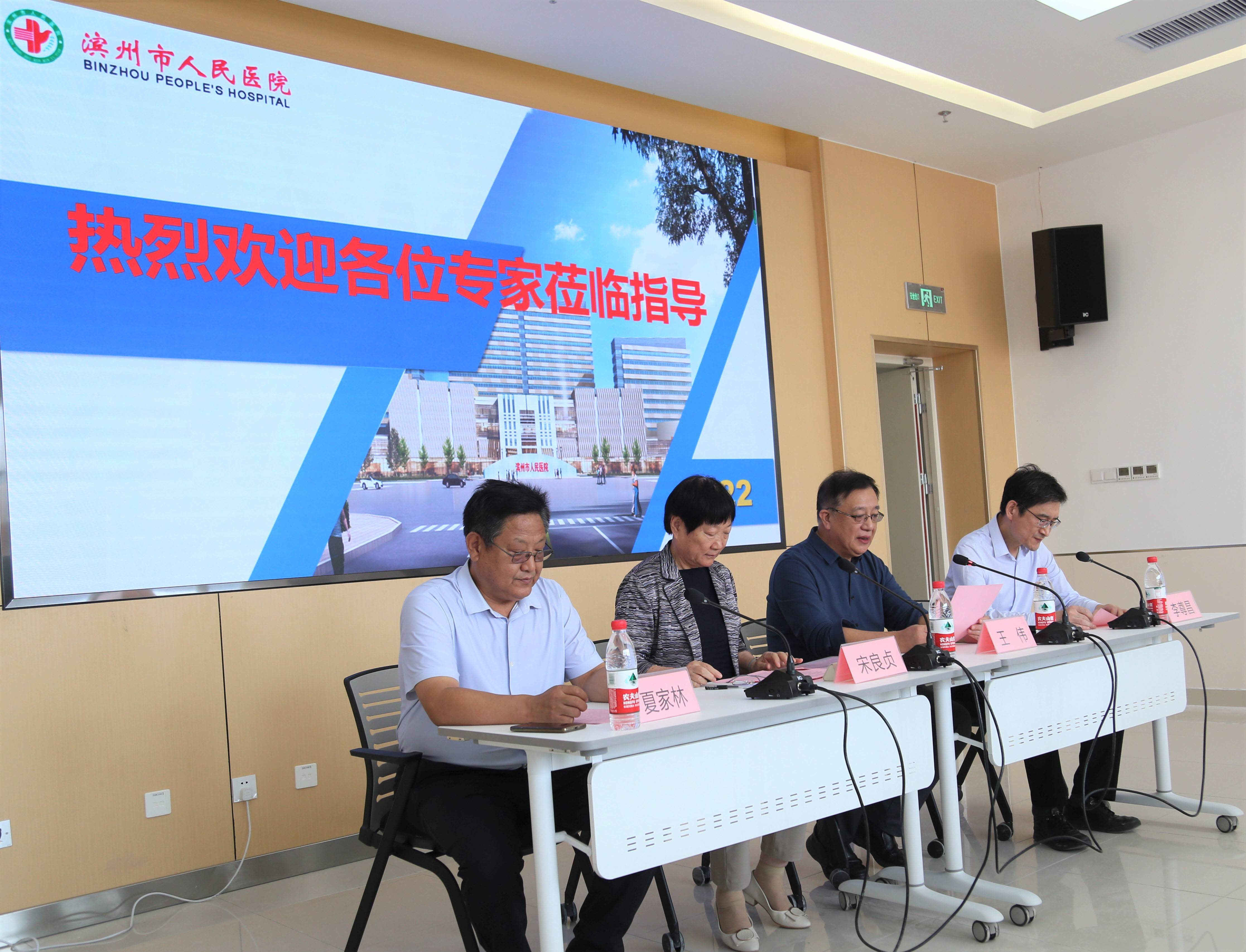 关于冲刺阶段曼城造点机会：CBA常规赛节点到来；信心回归；医务组通报恢复的信息-kaiyun体育平台