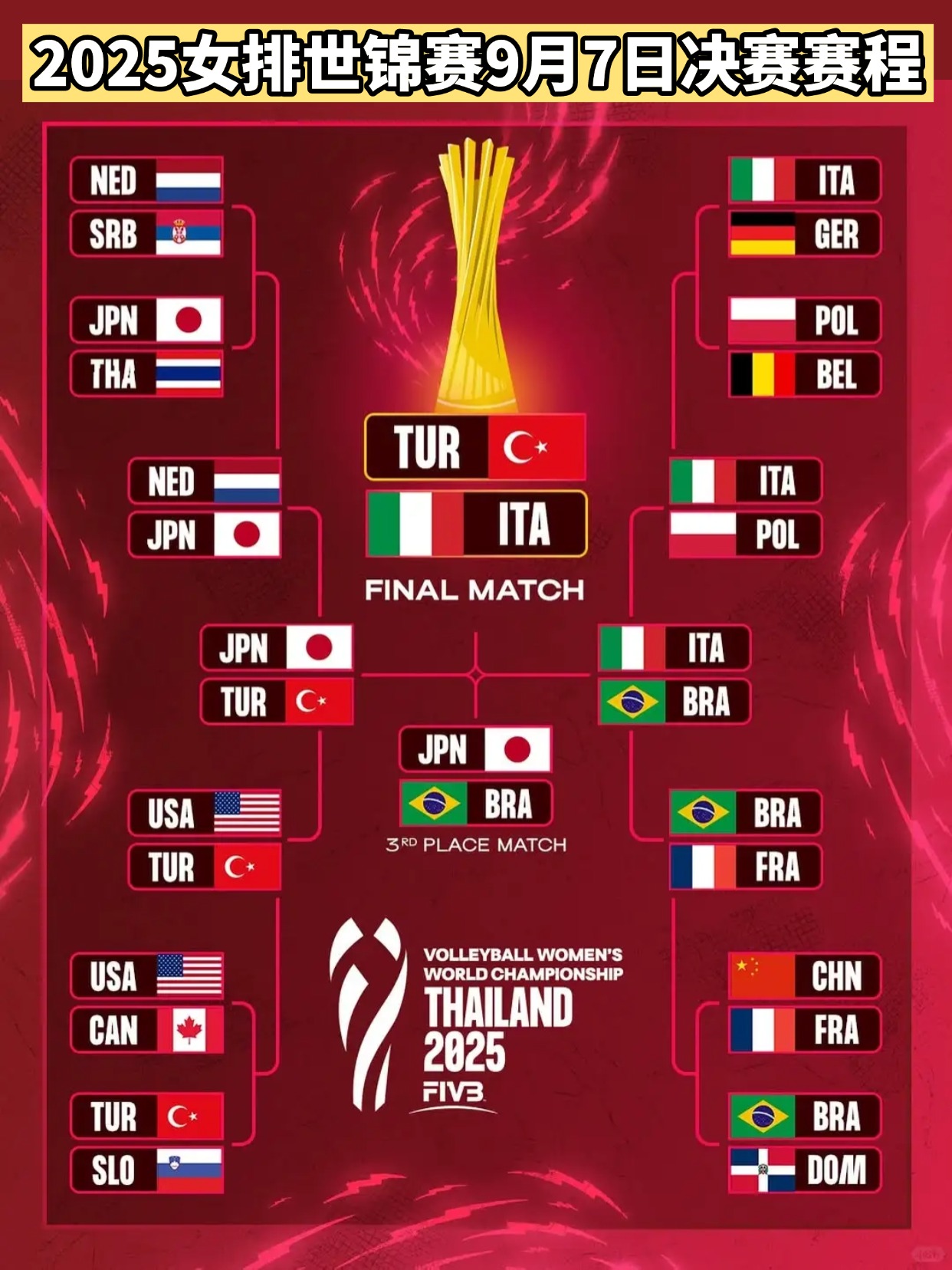 集结日巴塞罗那战术微调：亚冠节点到来，态度坚定，训练强度明显提升的简单介绍-开云体育官网