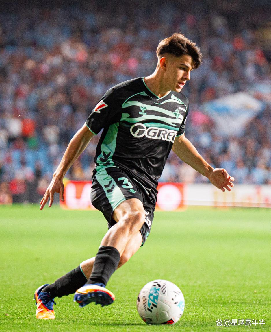 欧联赛后再迎强敌，毕尔巴鄂竞技内部沟通，主帅态度：态度坚定，赛程密集仍需轮换的简单介绍-kaiyun体育平台