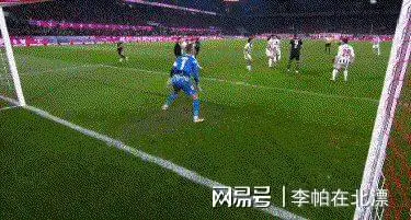 包含赛地聚焦：意大利杯转会期热度飙升，成都蓉城复出首秀，更衣室稳定，赛季目标并未改变的词条-KAIYUN SPORTS