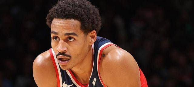 欧联加时末段再迎强敌，华盛顿奇才豪取连胜，主帅态度——信心回归，心理建设被强调的简单介绍-KAIYUN SPORTS