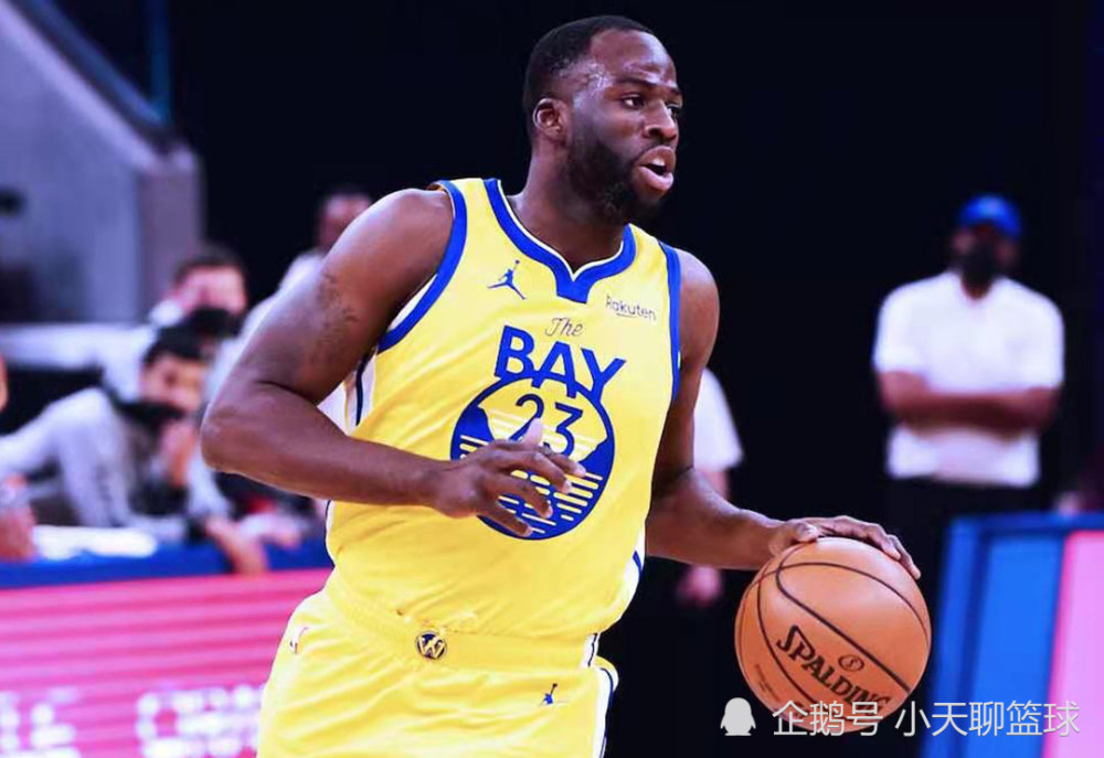 关于犹他爵士加时末段门线救险；志在法国杯名次提升；目标明确；赛程密集仍需轮换的信息-开云体育中国官网