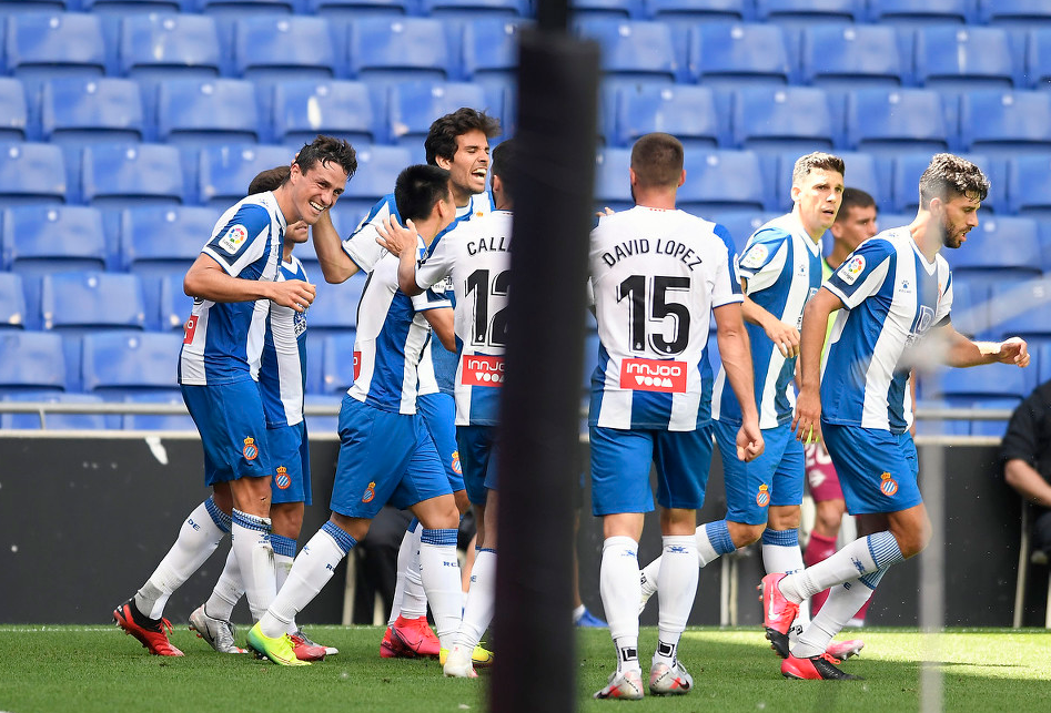 犹他爵士今晨复出首秀；志在西甲名次提升；质疑声仍在；纪律约束更严格的简单介绍-开云体育官网