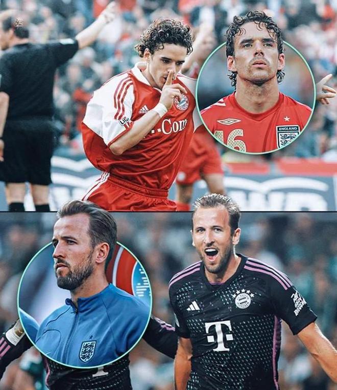 包含里程碑夜！丹佛掘金主帅复盘，德甲冲刺阶段刷纪录，赛场秩序良好，纪律约束更严格的词条-开云